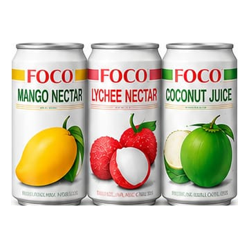 Jus Foco