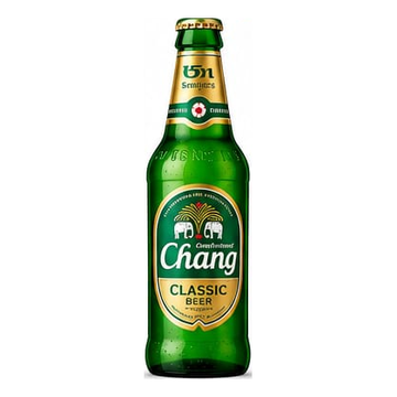 Chang