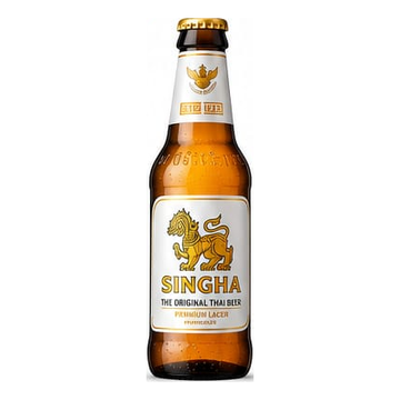 Singha