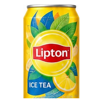 Ice Tea Lipton